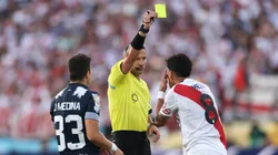 What are the fair play points in the FIFA Club World Cup 2025?