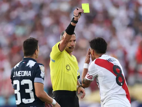 What are the fair play points in the FIFA Club World Cup 2025?