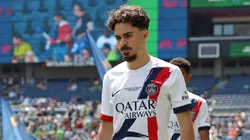 What happens if PSG win, lose or tie vs Seattle Sounders today at the FIFA Club World Cup 2025 group stage finale?