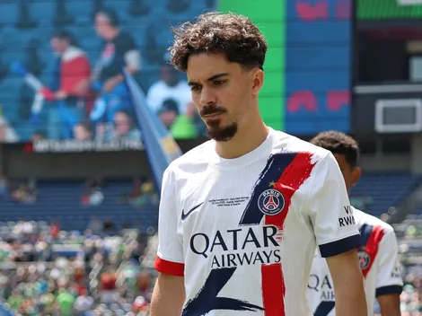 What happens if PSG win, lose or tie vs Seattle Sounders today at the FIFA Club World Cup 2025 group stage finale?