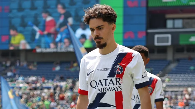 What happens if PSG win, lose or tie vs Seattle Sounders today at the FIFA Club World Cup 2025 group stage finale?