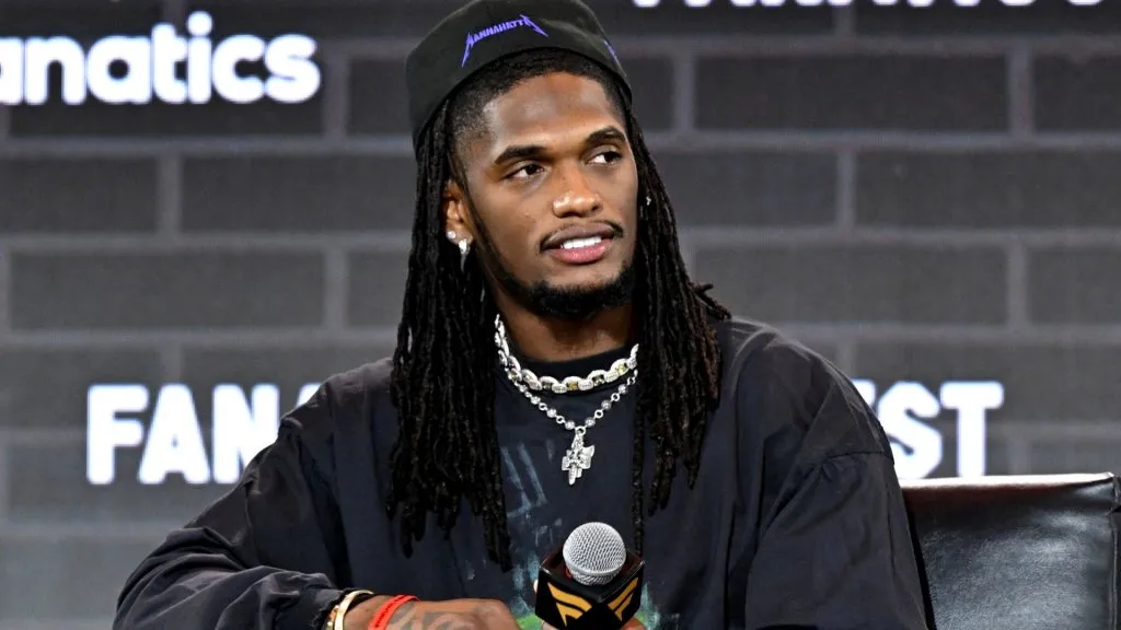 CeeDee Lamb Dallas Cowboys