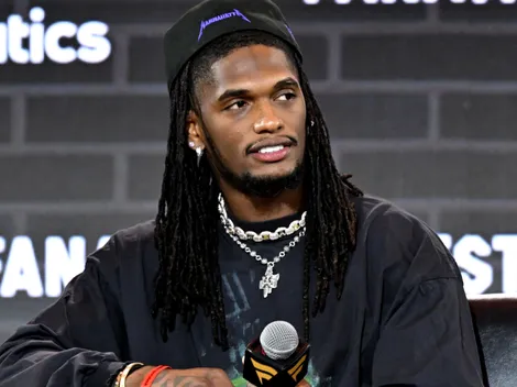 CeeDee Lamb goes off on Cowboys after Micah Parsons requests immediate trade