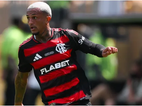 Where to watch LAFC vs Flamengo live in the USA: FIFA Club World Cup 2025