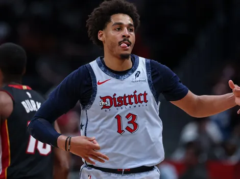 Jordan Poole traded to New Orleans: Pelicans’ projected lineup for 2025-26 NBA season