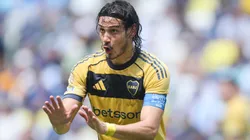 Is Boca Juniors out of the FIFA Club World Cup 2025?