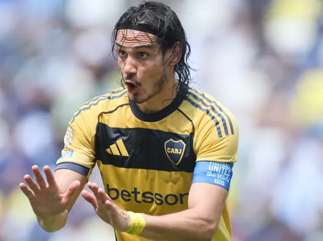 Is Boca Juniors out of the FIFA Club World Cup 2025?