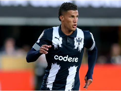 Where to watch Urawa Reds vs Monterrey live in the USA: FIFA Club World Cup 2025