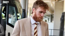 Connor McDavid's contract future remains one of the biggest storylines of the NHL offseason.