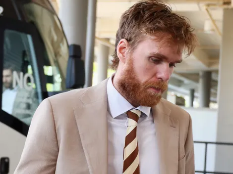 NHL News: Connor McDavid reportedly set to break from tradition in upcoming contract talks