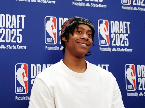 Which team holds the most picks in the 2025 NBA Draft?