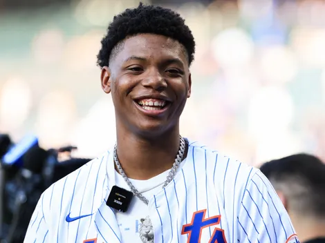 2025 NBA Draft order: Which teams hold the most valuable picks?