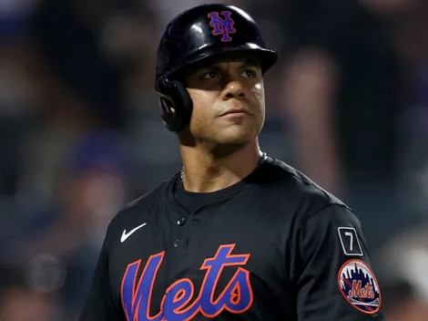 MLB News: Spencer Strider's sharp words to Juan Soto caught on mic amid Mets' ongoing collapse