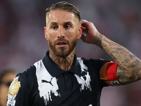 What happens if Monterrey win, tie or lose vs Urawa Red Diamonds today at the FIFA Club World Cup 2025?