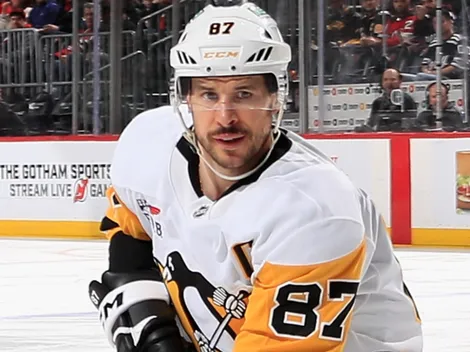 Sidney Crosby's Penguins, Erik Karlsson reportedly open to trade only under one key condition