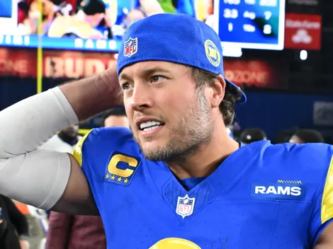 What happens if Rams lose or win vs Cardinals today in 2025 NFL Week 18?