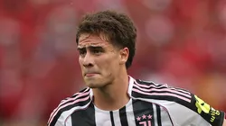 Why is Kenan Yildiz not starting for Juventus vs Manchester City today at the FIFA Club World Cup 2025?