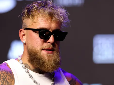 Former world champion Timothy Bradley Jr. issues bold prediction ahead of Jake Paul vs. Julio Cesar Chavez Jr.