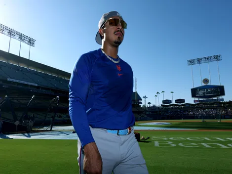 NY Mets poised for boost: Key hitter set to return and bolster HC Carlos Mendoza's lineup