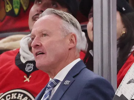 Blue Jackets trade Butler to Minnesota for a veteran