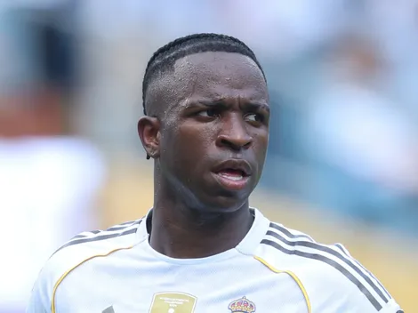 What happens if Real Madrid win, tie or lose vs RB Salzburg today at the FIFA Club World Cup 2025?