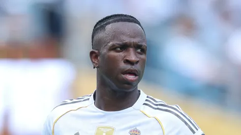 What happens if Real Madrid win, tie or lose vs RB Salzburg today at the FIFA Club World Cup 2025?