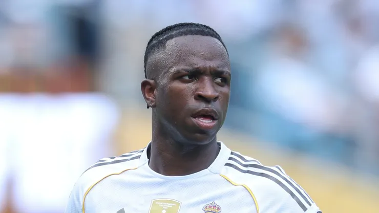 What happens if Real Madrid win, tie or lose vs RB Salzburg today at the FIFA Club World Cup 2025?