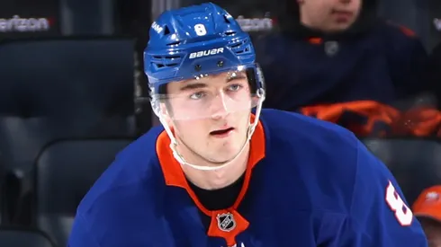 Trade speculation continues to swirl as front office decisions loom ahead of free agency.