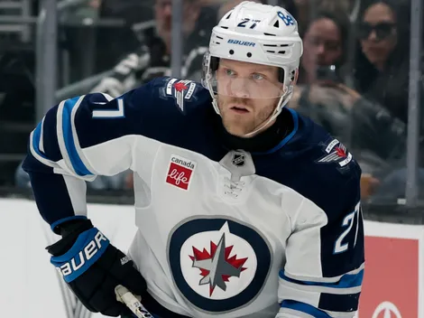 NHL News: Jets star Nikolaj Ehlers reportedly set to explore free agency despite contract talks