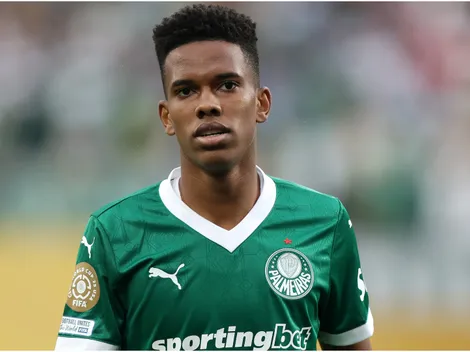 How to watch Palmeiras vs Botafogo in the USA: Live Stream and TV for 2025 FIFA Club World Cup