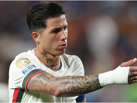 Where to watch Benfica vs Chelsea live in the USA: FIFA Club World Cup 2025