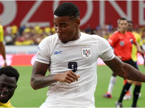 Where to watch Panama vs Honduras live in the USA: 2025 Gold Cup