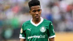 Palmeiras vs Botafogo: Lineups for FIFA Club World Cup 2025 round of 16