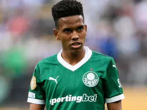 Palmeiras vs Botafogo: Lineups for FIFA Club World Cup 2025 round of 16