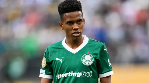 Palmeiras vs Botafogo: Lineups for FIFA Club World Cup 2025 round of 16