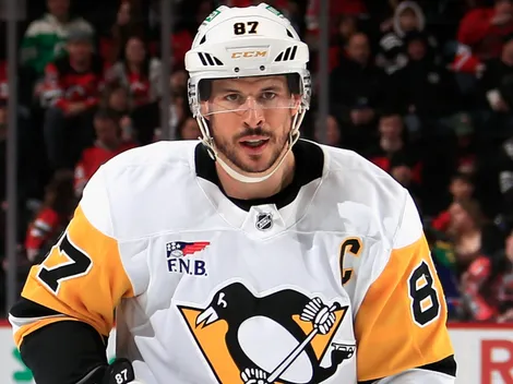 NHL Rumors: Sidney Crosby may lose key Penguins teammate to two top contenders