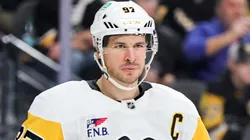 NHL News: Penguins land veteran defenseman from Sabres in multi-piece trade involving Conor Timmins