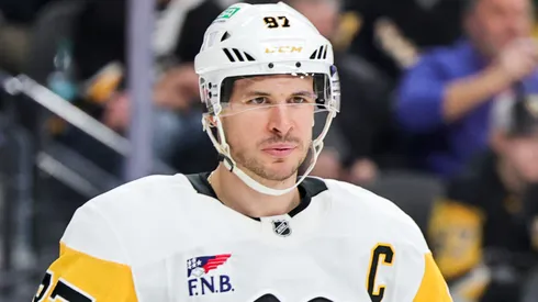 NHL News: Penguins land veteran defenseman from Sabres in multi-piece trade involving Conor Timmins