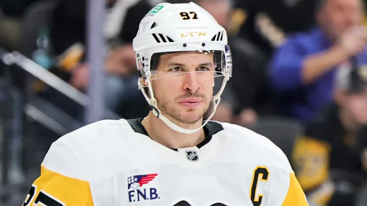 NHL News: Penguins land veteran defenseman from Sabres in multi-piece trade involving Conor Timmins