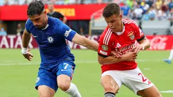 Buda Mendes/Getty Images