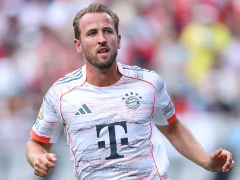 What happens if Bayern Munich win, tie or lose vs Flamengo today at the FIFA Club World Cup 2025?