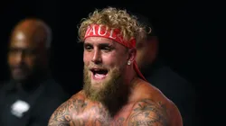 Jake Paul won his 12th bout against Julio Cesar Chavez Jr