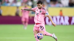 What happens if Inter Miami win, tie or lose vs PSG today at the FIFA Club World Cup 2025 round of 16?