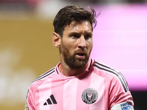 FIFA Club World Cup 2025: Updated bracket with PSG set to play Bayern after beating Messi's Inter Miami