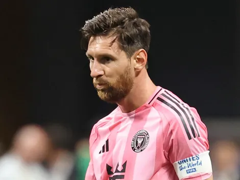 PSG destroy Lionel Messi's Inter Miami 4-0 at the FIFA Club World Cup 2025: Funniest memes and reactions