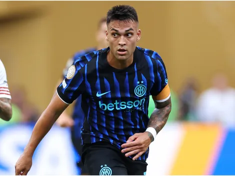 Where to watch Inter vs Fluminense live in the USA: FIFA Club World Cup 2025