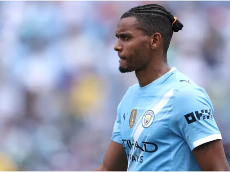 Where to watch Manchester City vs Al-Hilal live in the USA: FIFA Club World Cup 2025