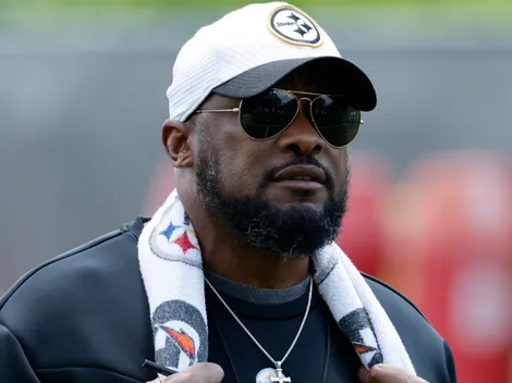 Jalen Ramsey, Jonnu Smith join Mike Tomlin and Aaron Rodgers in Pittsburgh: Steelers' depth chart after trade with Dolphins