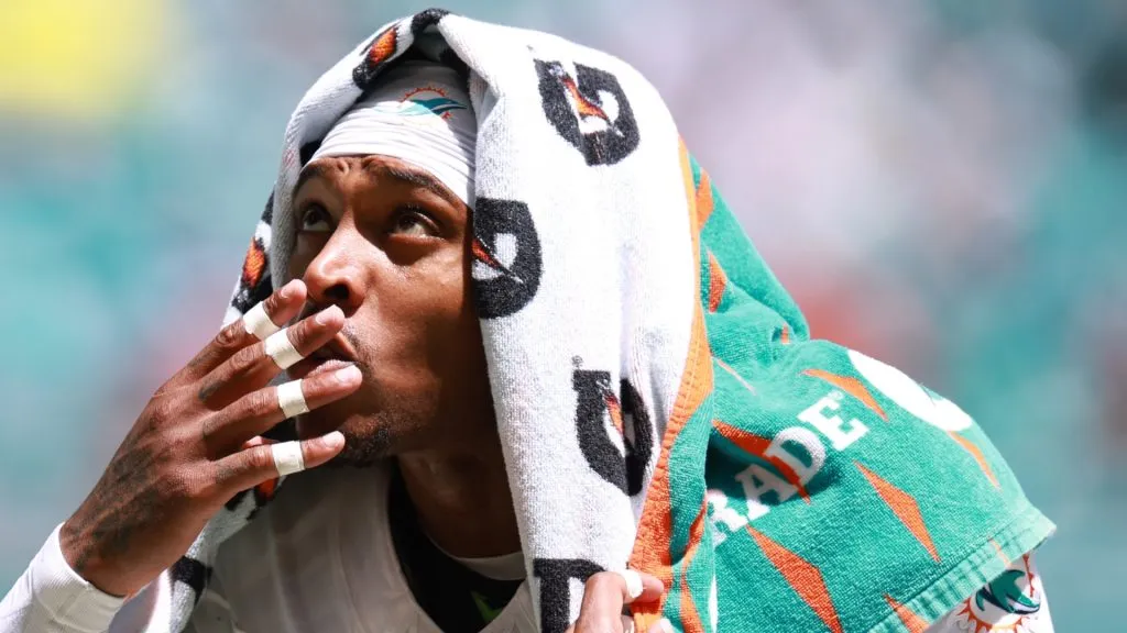 Jalen Ramsey is now a Steeler