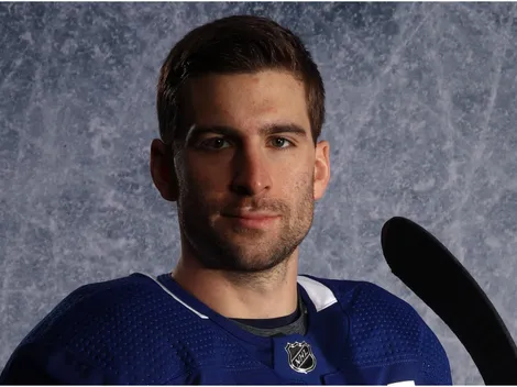 Tavares reportedly missed out on ludicrous offers by staying with Matthews' Maple Leafs